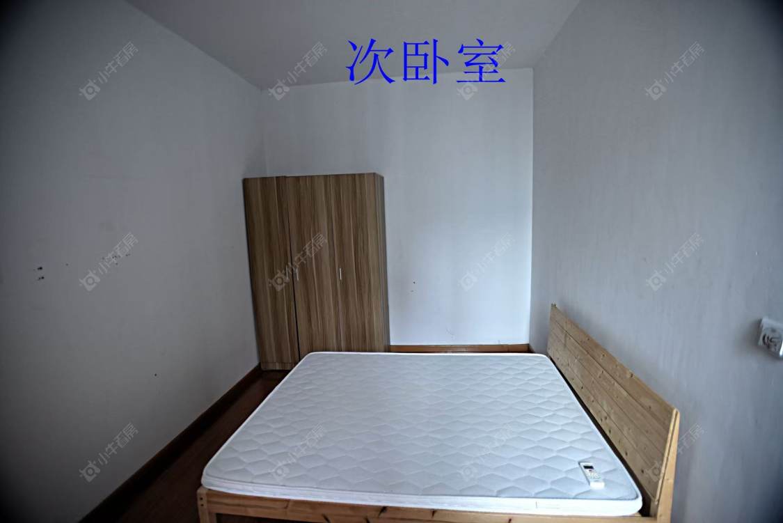 常州新丰苑租房_新丰苑2室2厅房源出租
