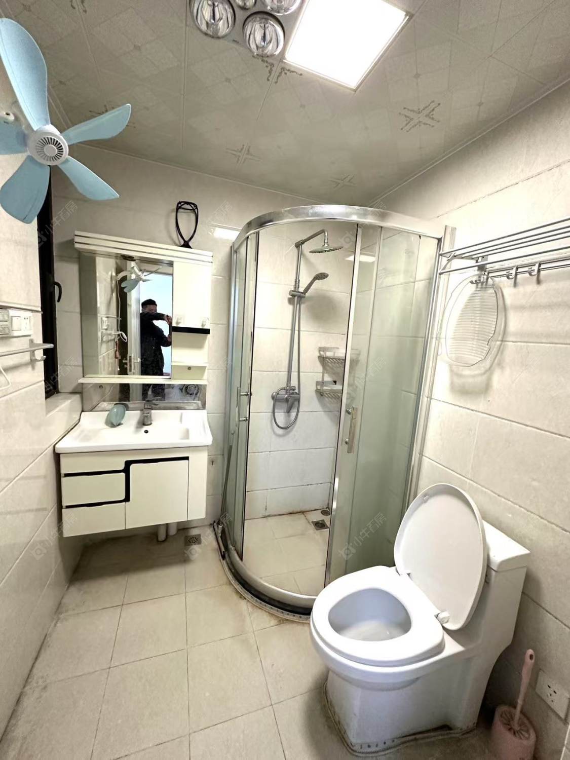 常州新城公馆国际公寓在租房源_小牛看房