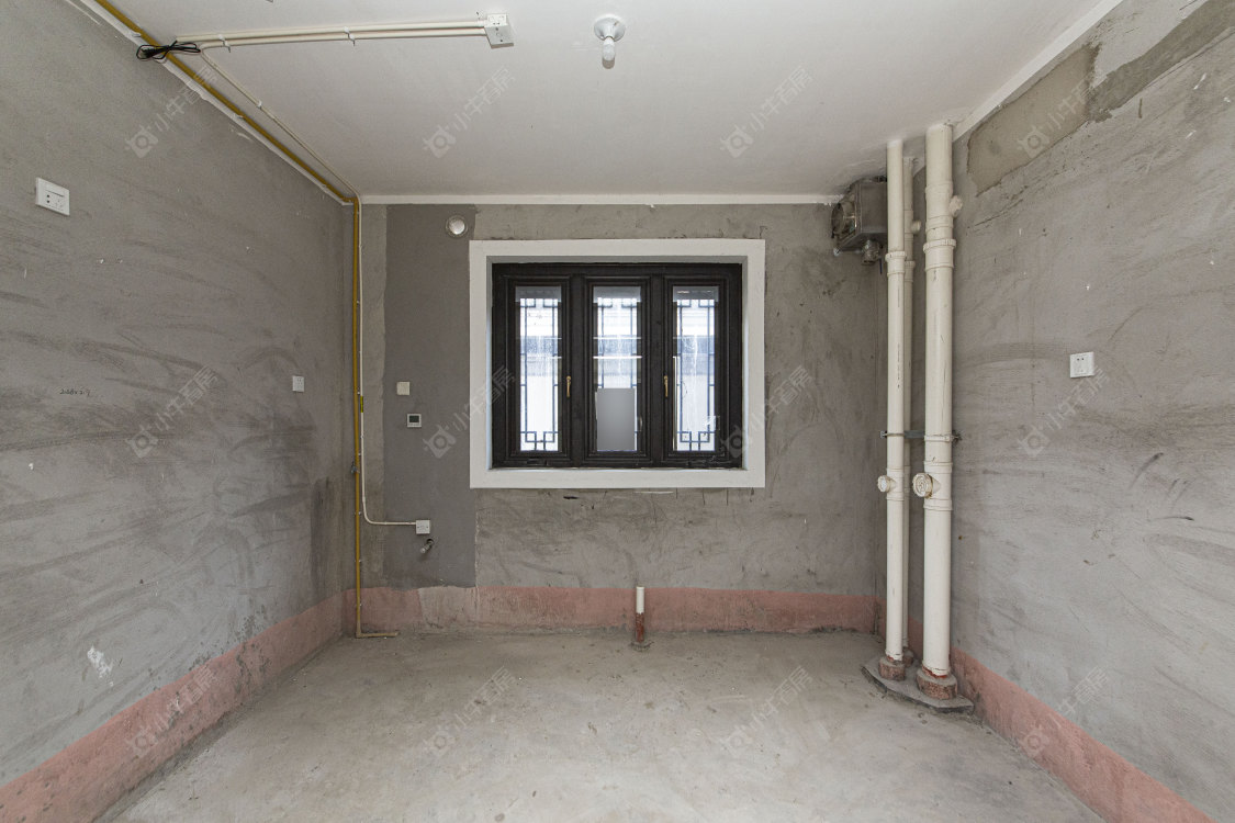 绿城江南里房源室内图 常州绿城江南里在售二手房源室内图_小牛看房