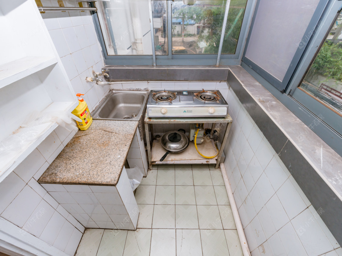 常州东头村(钟楼)在售二手房源_小牛看房