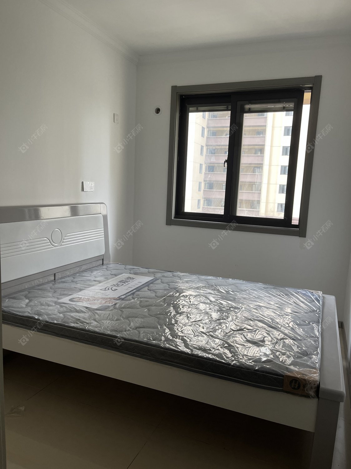 百馨西苑五期房源 常州百馨西苑五期在租房源_小牛看房