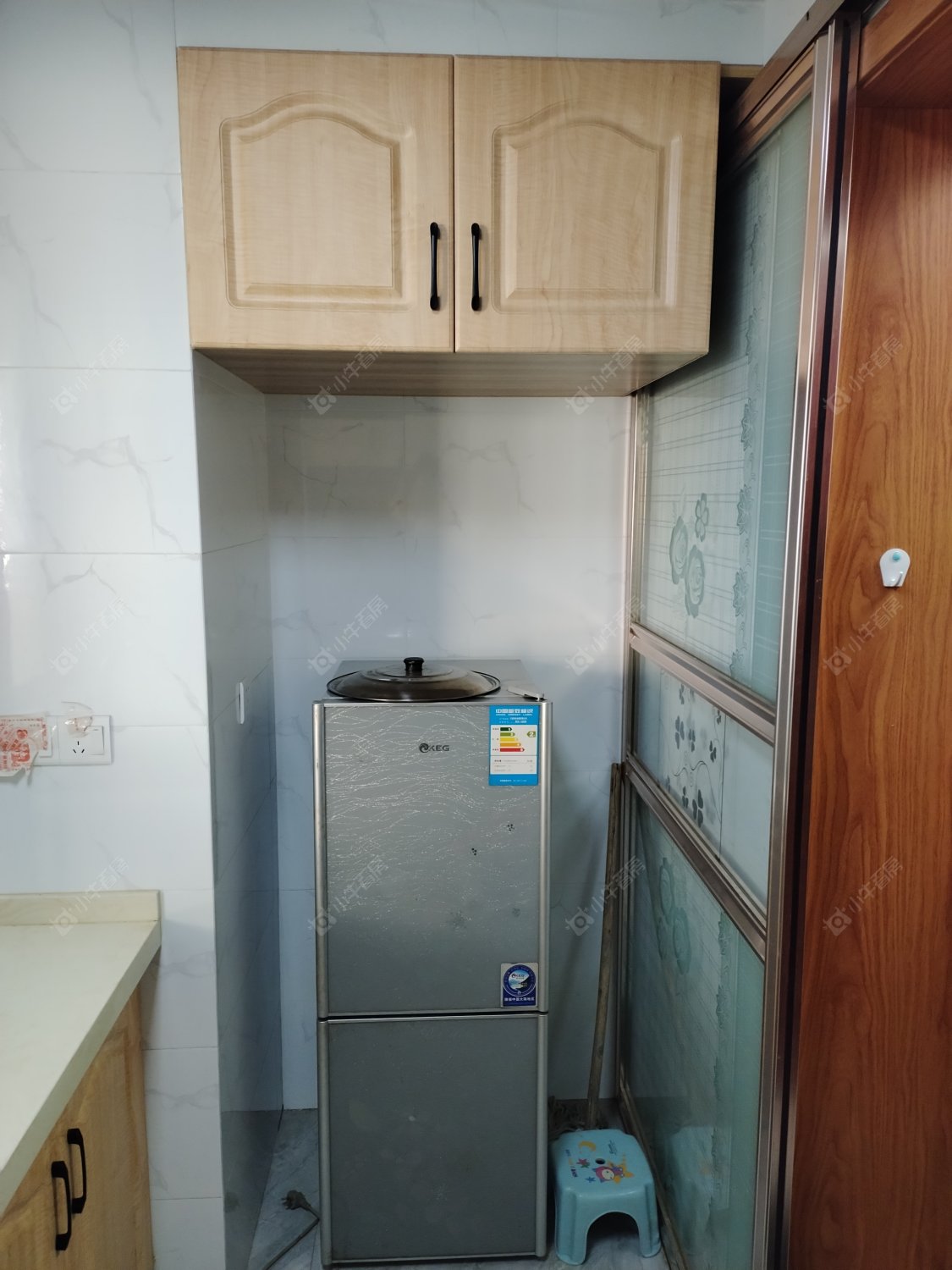 常州临津花园在租房源_小牛看房