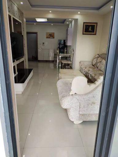 常州莱蒙城铂晶在租房源_小牛看房