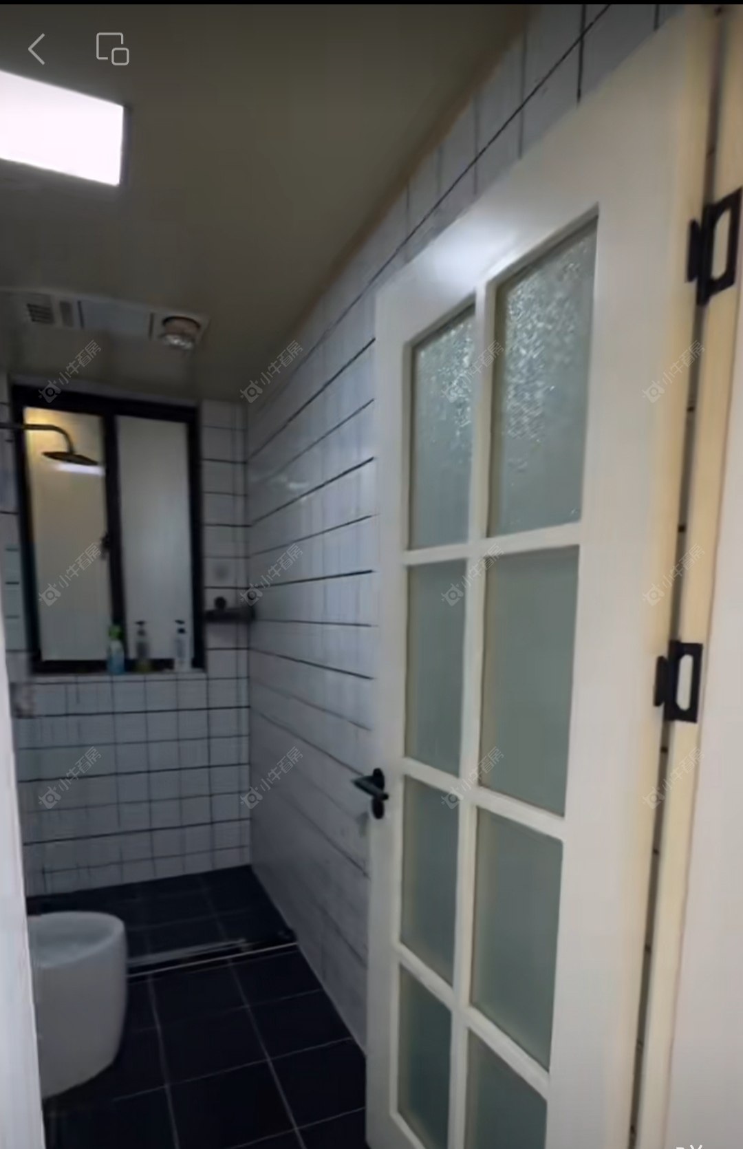 常州世茂香槟湖三期在租房源_小牛看房