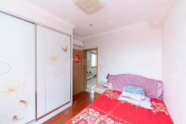 常州凯尔锋度在租房源室内图_小牛看房