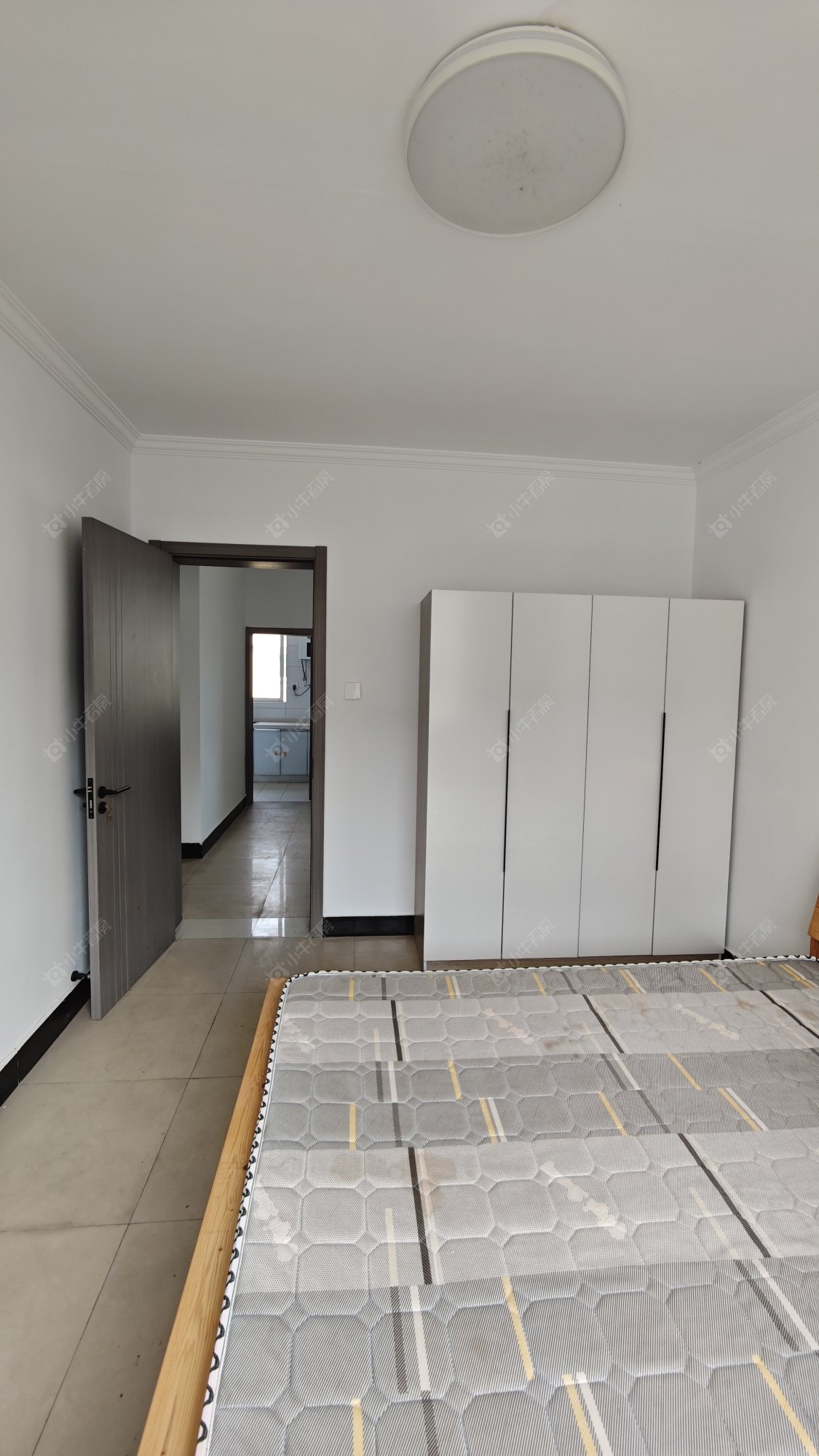 常州富都花苑北苑在租房源室内图_小牛看房