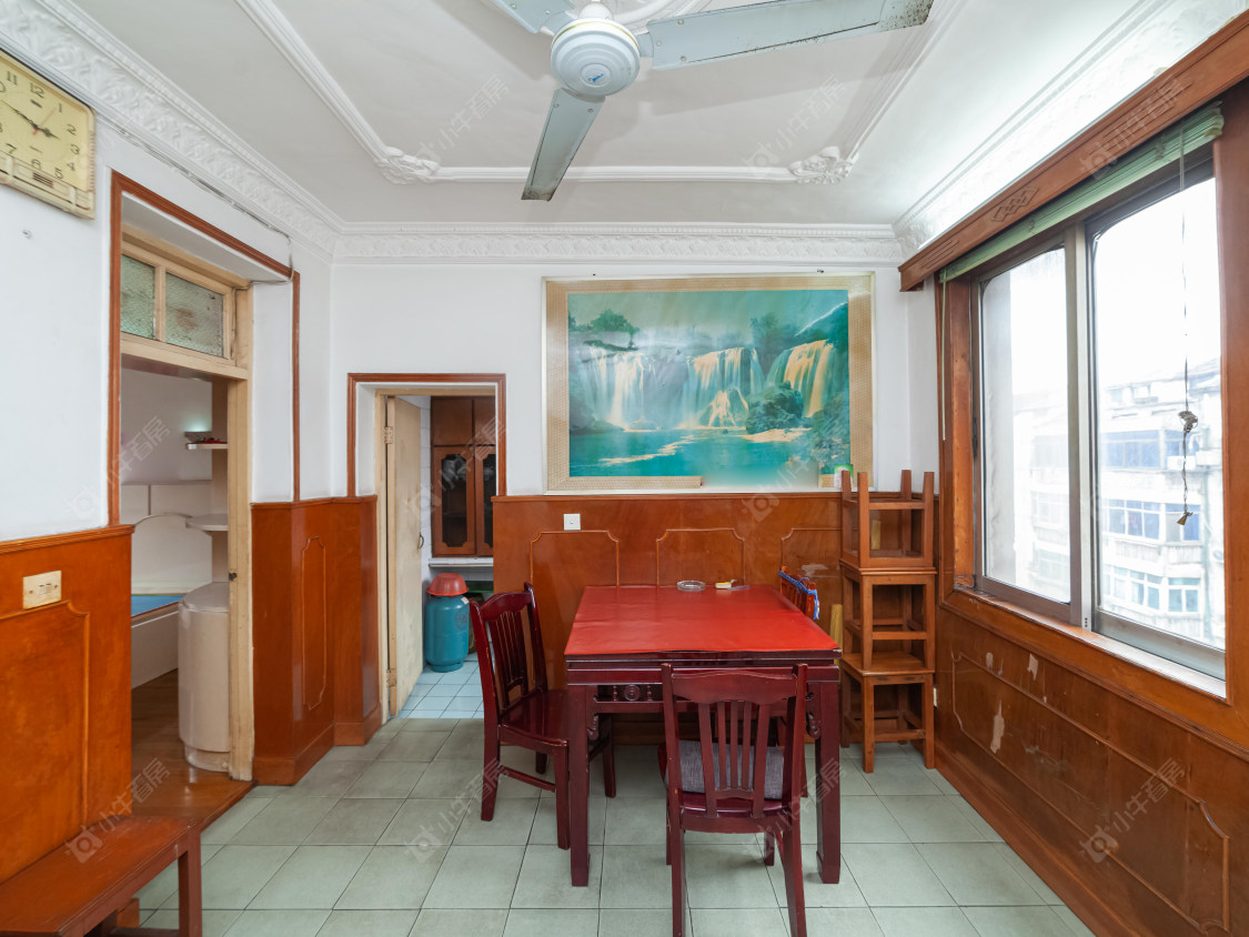 常州武航宿舍在售二手房_小牛看房