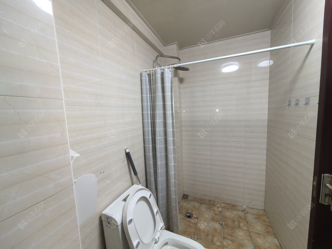 常州典雅商业广场在租房源_小牛看房