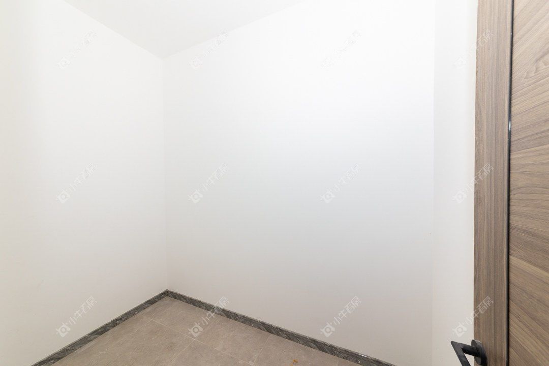 常州碧桂园碧玥和鸣在租房源室内图_小牛看房