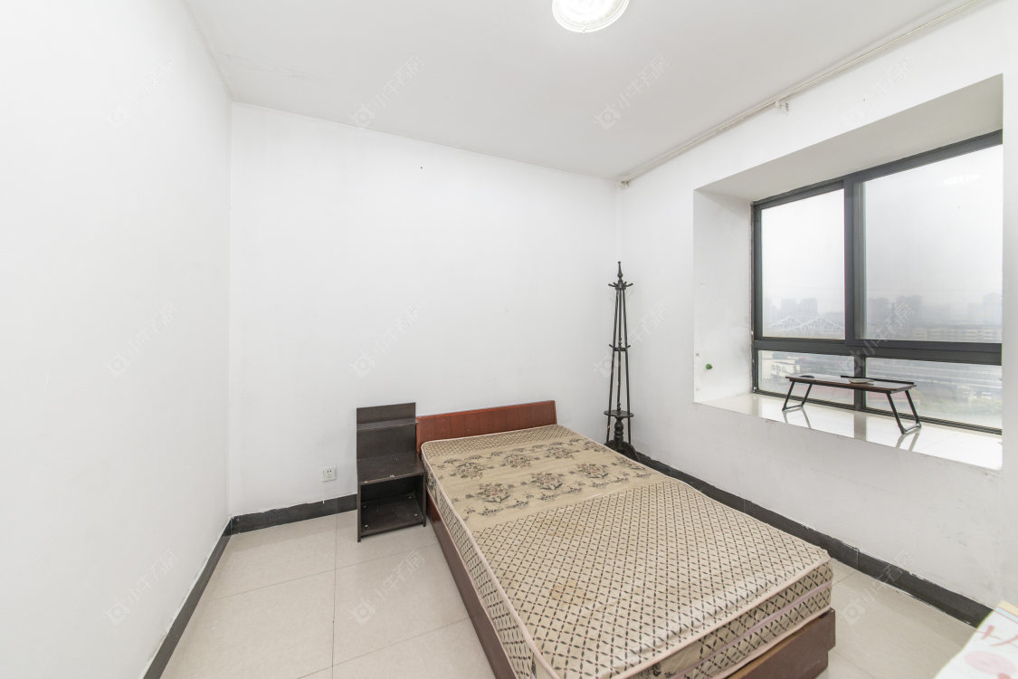 常州金鸡花园在售二手房源室内图_小牛看房