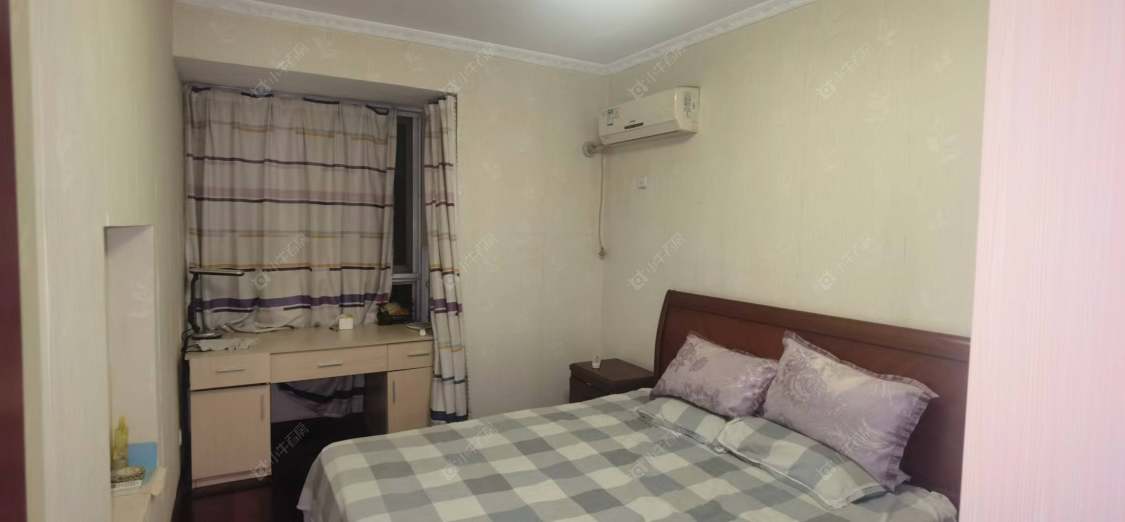 常州香江壹品在租房源_小牛看房