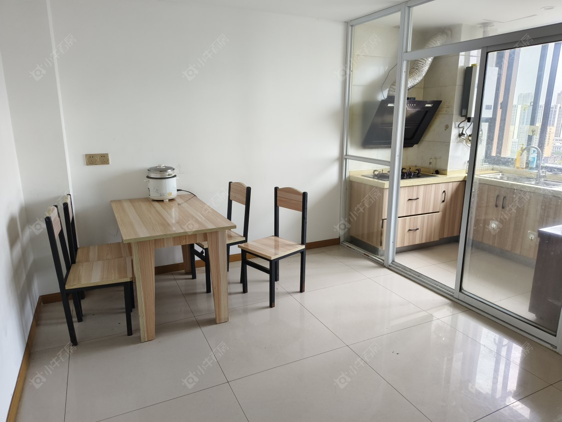 常州保纳商业广场在租房源_小牛看房