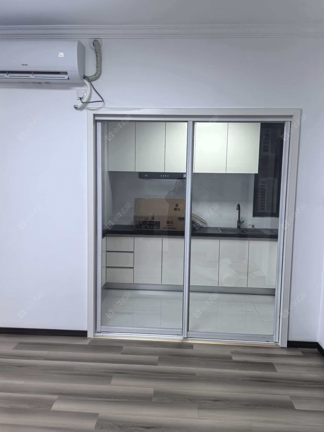 常州金虹105大院在租房源_小牛看房