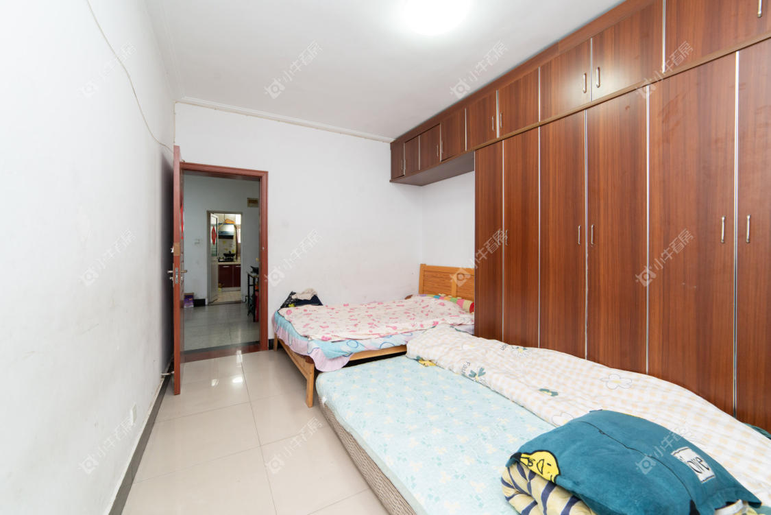 白云新村房源室内图 常州白云新村在租房源室内图_小牛看房