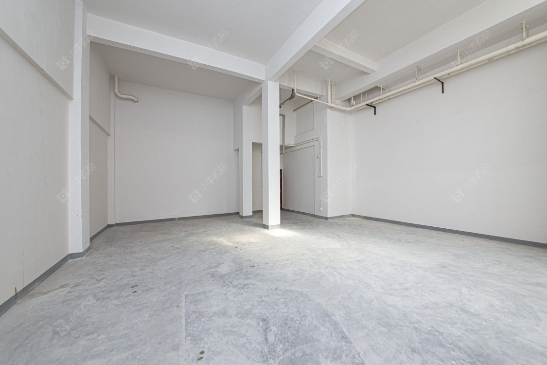 常州新城公馆荣域在售二手房源小区图_小牛看房