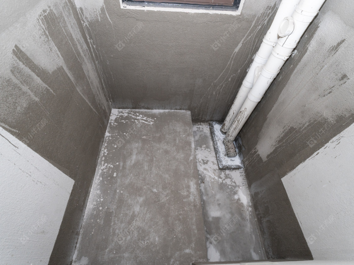 常州阳光水韵嘉苑在售二手房源室内图_小牛看房