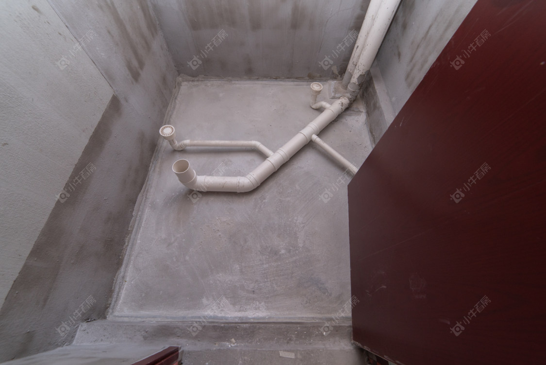 常州五星星韵城在售二手房源室内图_小牛看房