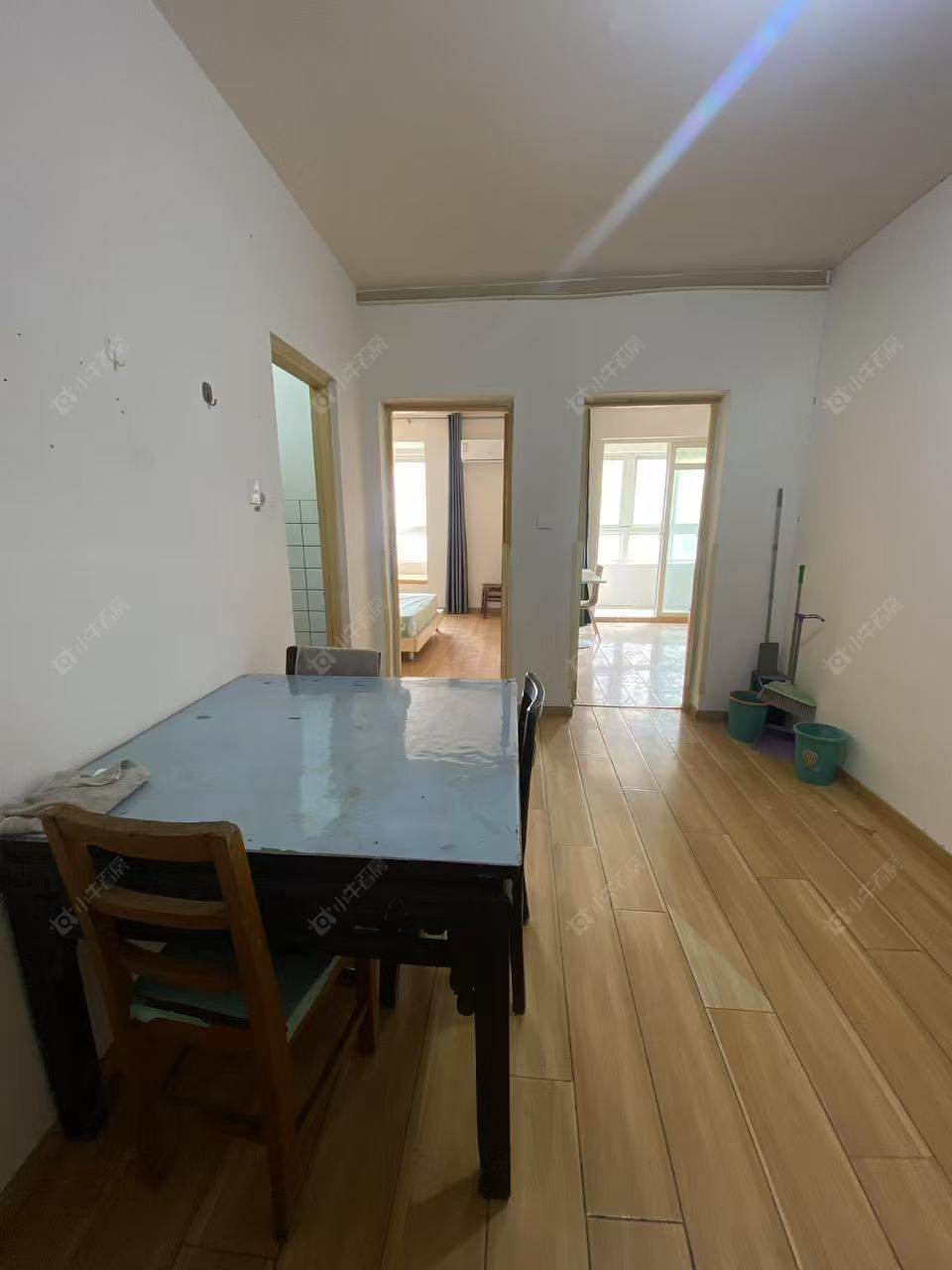 常州南淳家园在租房源_小牛看房