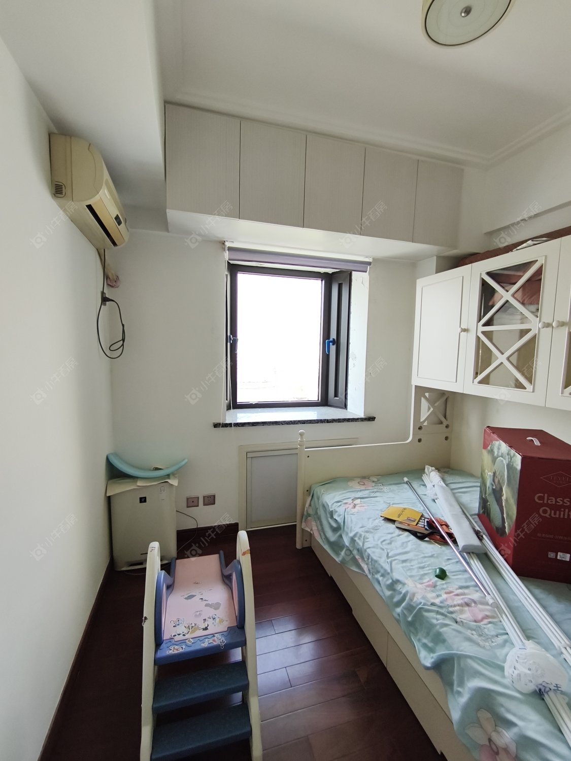 常州城市花园(天宁)在租房源_小牛看房