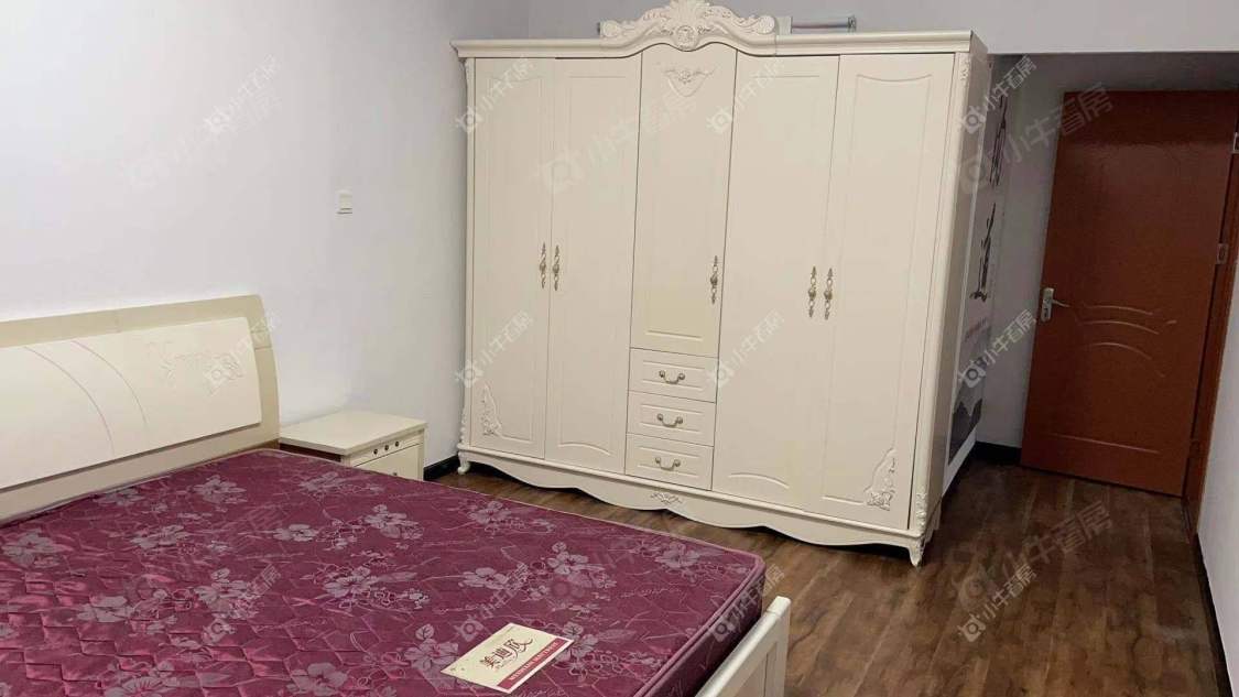 常州弘建壹品租房_弘建壹品3室2厅房源出租