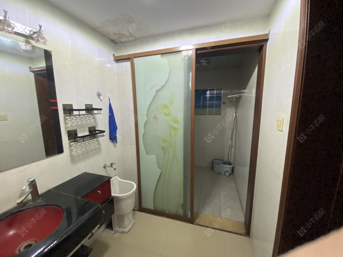 常州青洋花苑在租房源_小牛看房