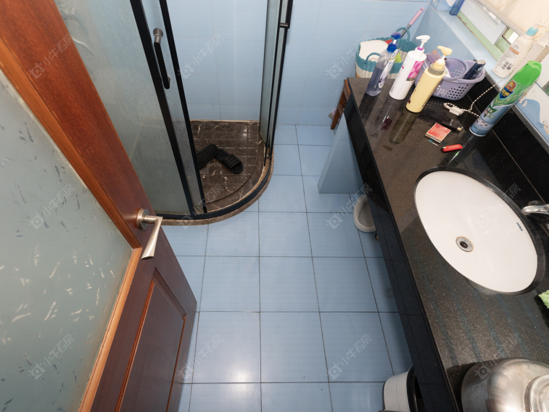 常州金桂园在售二手房源室内图_小牛看房