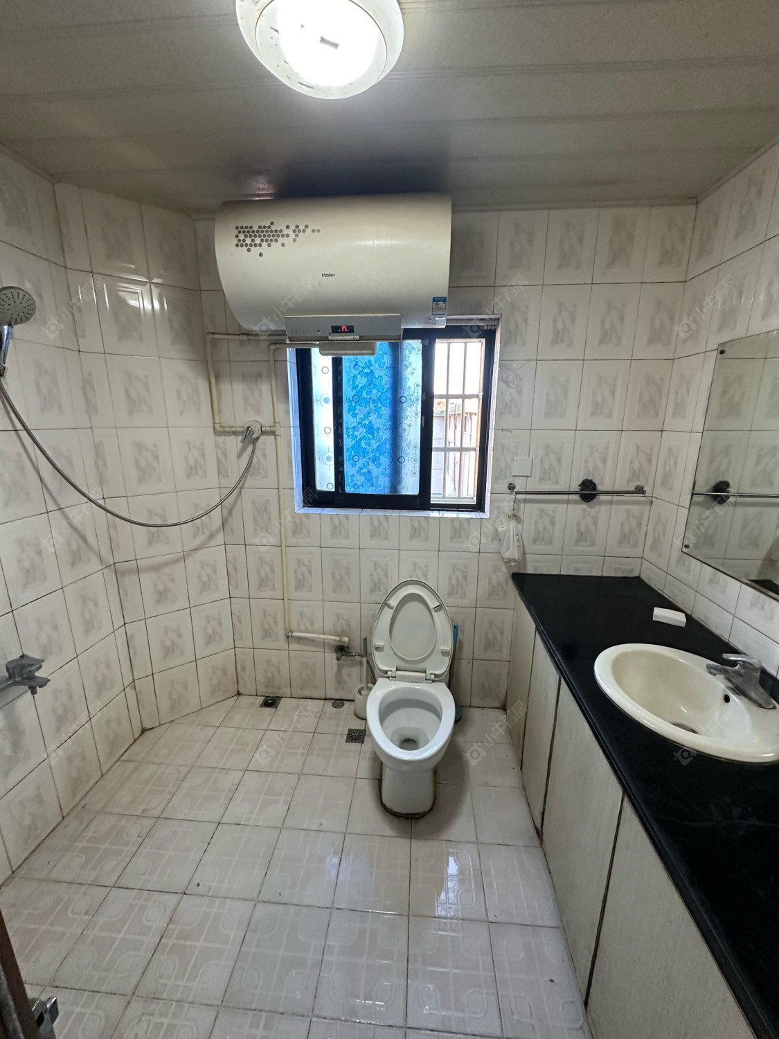 剑湖西区房源室内图 常州剑湖西区在租房源室内图_小牛看房