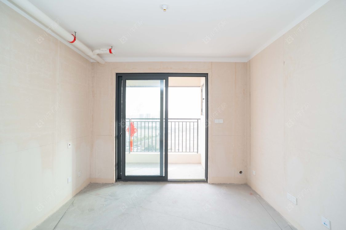 常州锦上香郡3室2厅1卫在售二手房房源图片