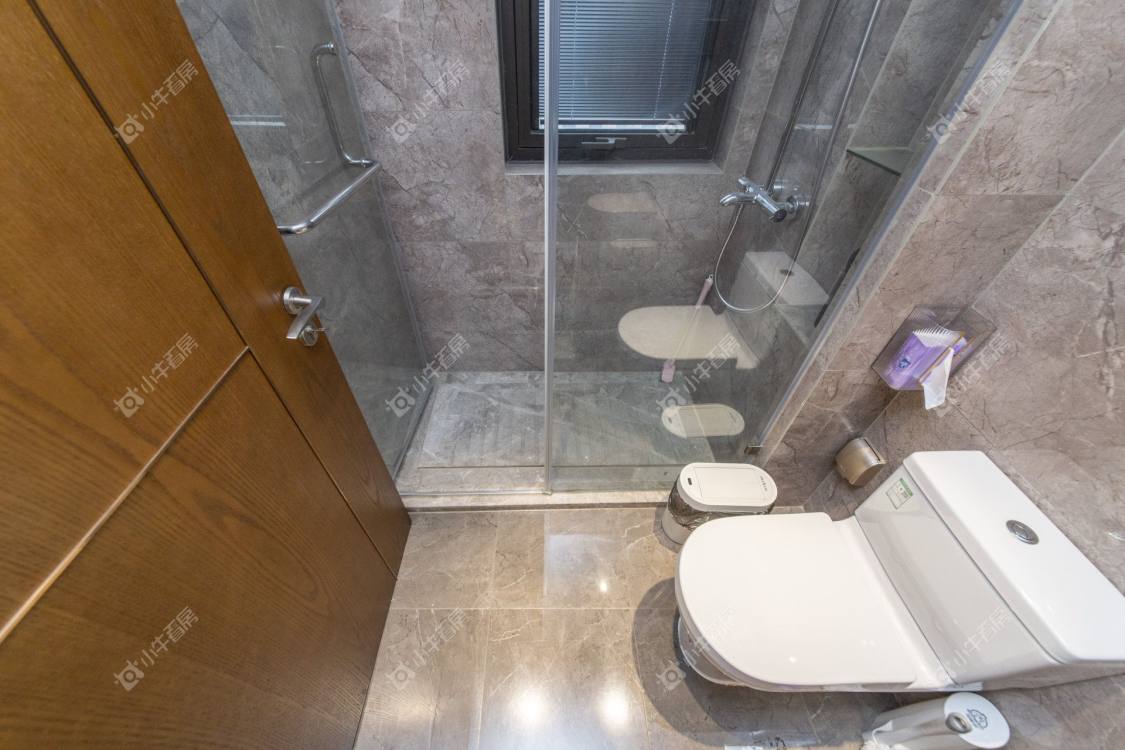 常发珑玥房源室内图 常州常发珑玥在租房源室内图_小牛看房