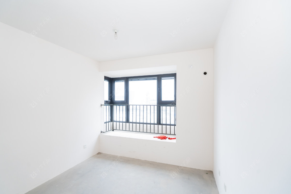 常州衡麓世家在售二手房源室内图_小牛看房