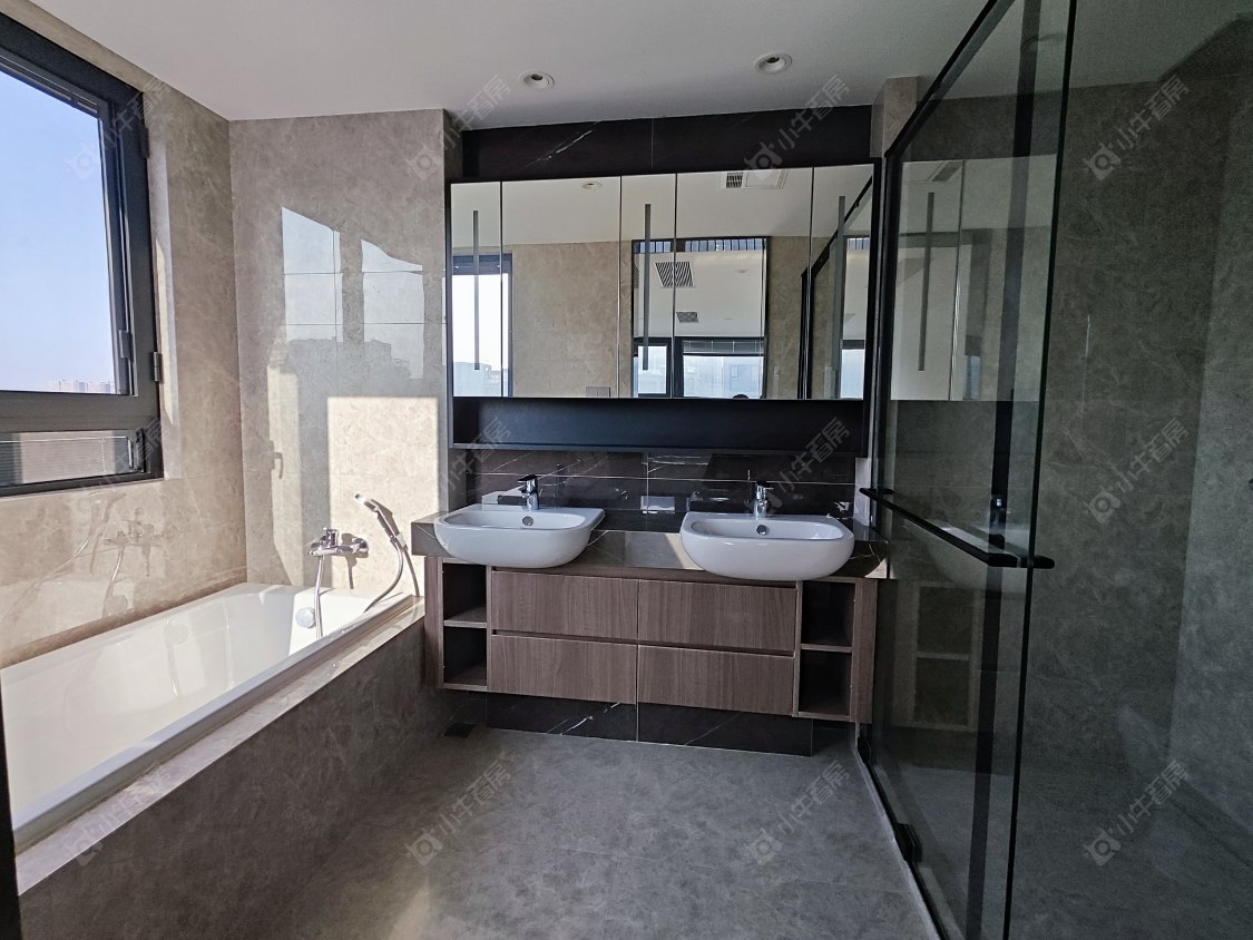 万科国宾道房源室内图 常州万科国宾道在租房源室内图_小牛看房