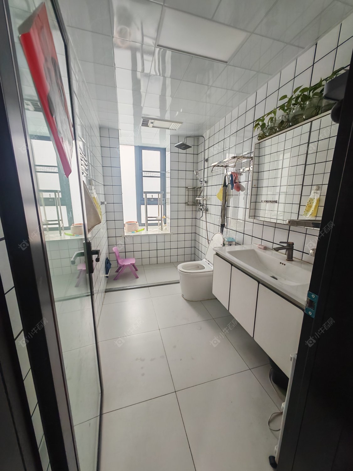 常州华达名都在租房源_小牛看房