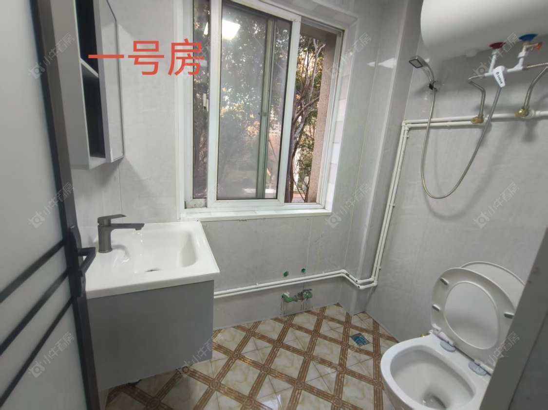 金地格林郡房源 常州金地格林郡在租房源_小牛看房