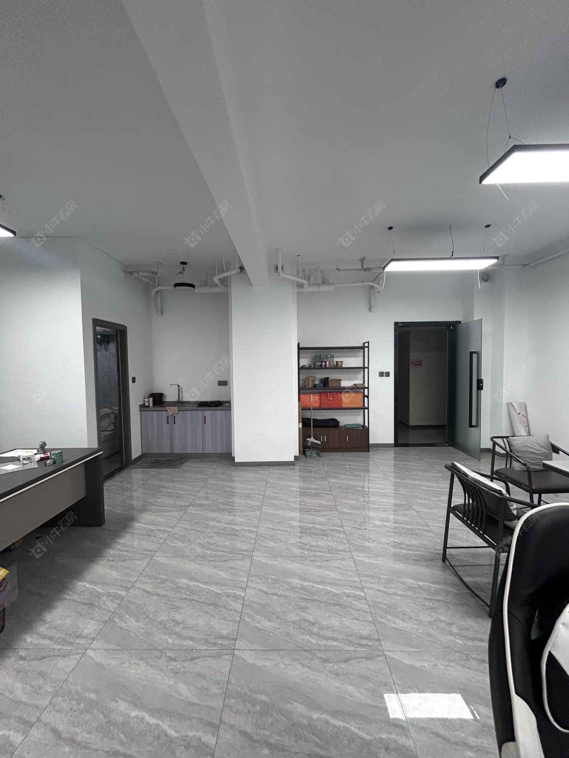 常州世茂广场在租房源_小牛看房