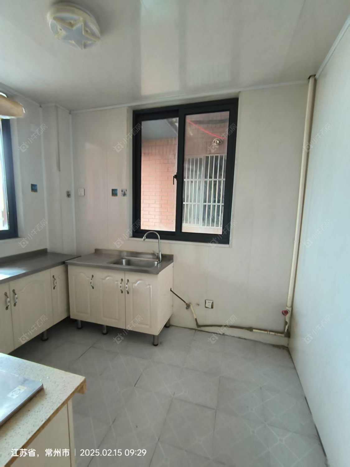 常州泰盈八千里在租房源_小牛看房