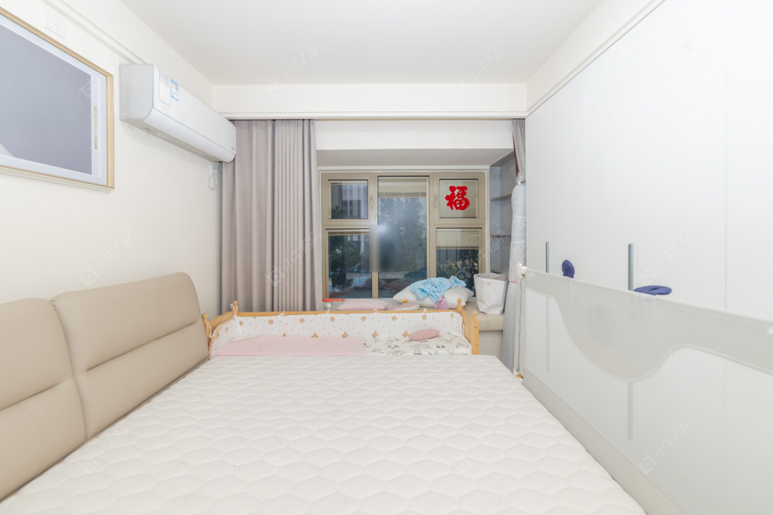 常州龙控公园道在售二手房源室内图_小牛看房