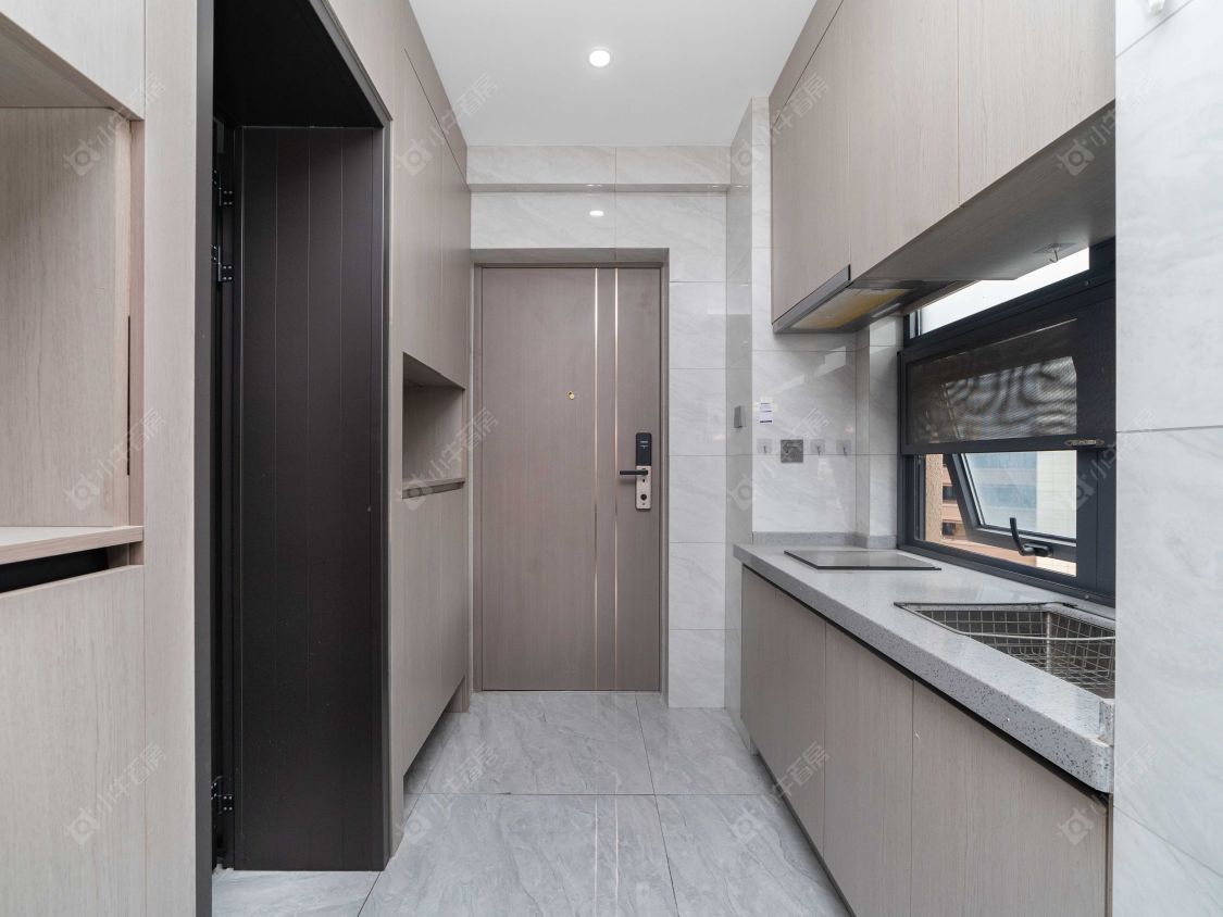 常州潮悦荟在售二手房源室内图_小牛看房