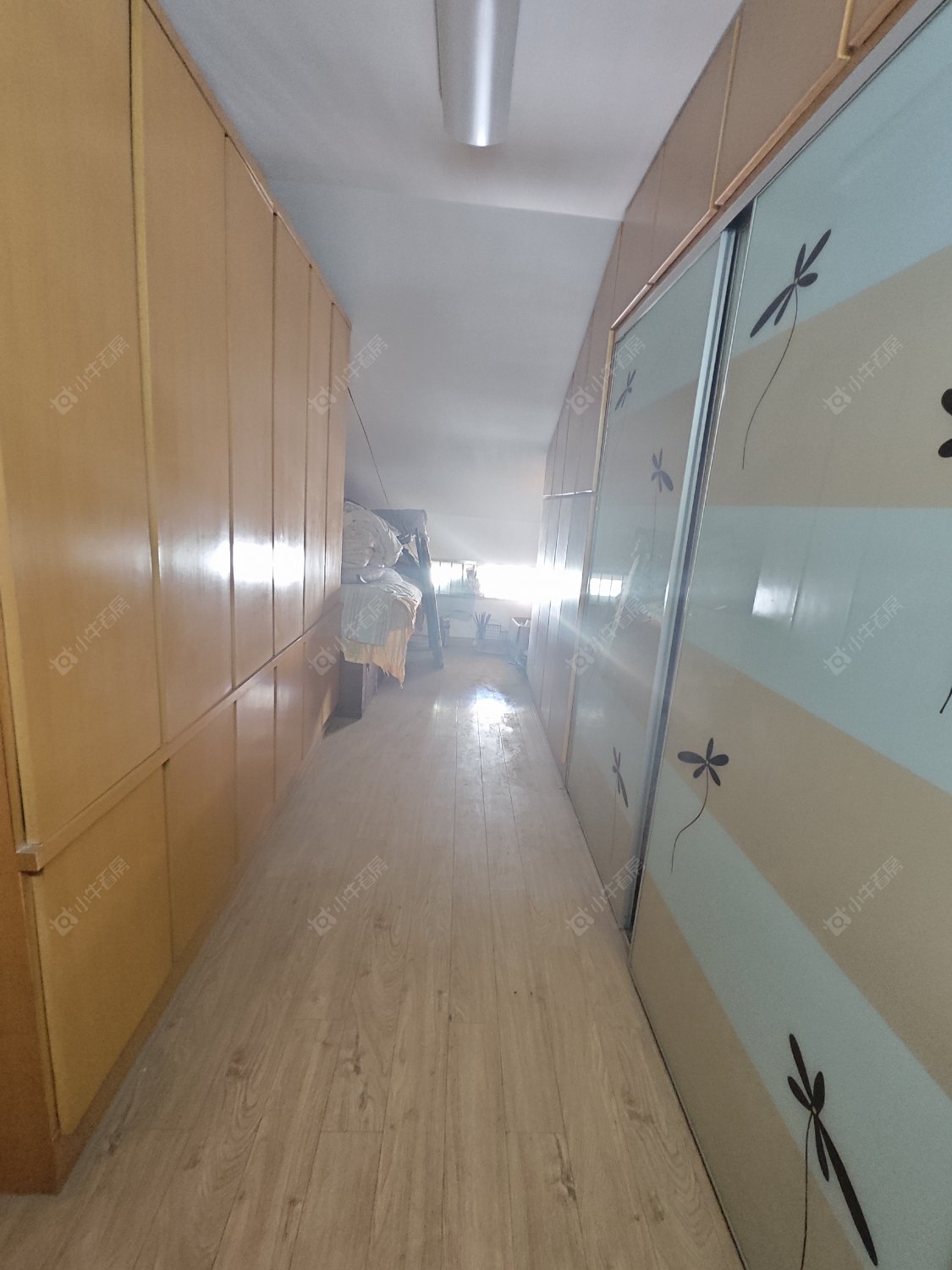 常州青龙苑北区租房_青龙苑北区-房源出租