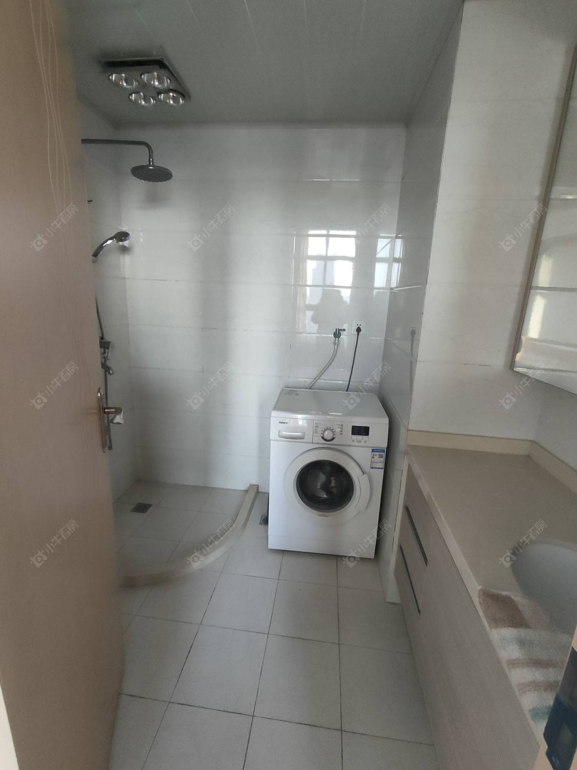 常州湖港名城在租房源室内图_小牛看房