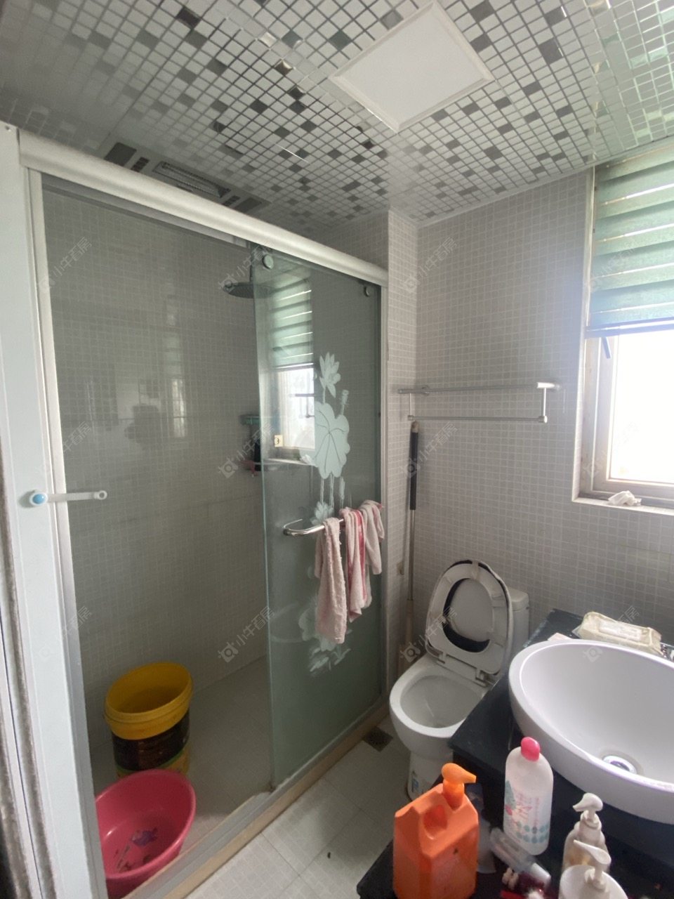 剑湖华庭房源室内图 常州剑湖华庭在租房源室内图_小牛看房