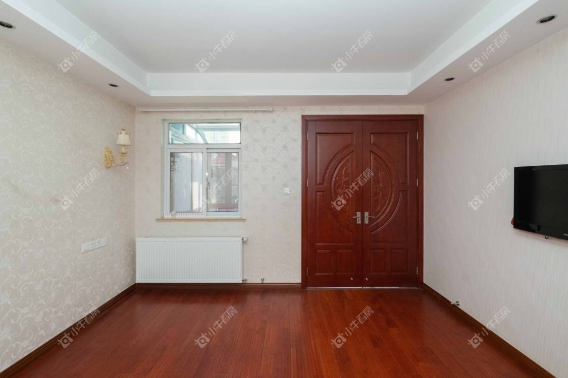 常州万水美兰城别墅区在租房源_小牛看房