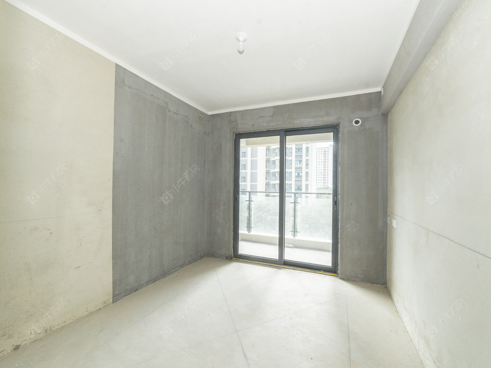 碧桂园翡丽都会房源室内图 常州碧桂园翡丽都会在售二手房源室内图_小牛看房