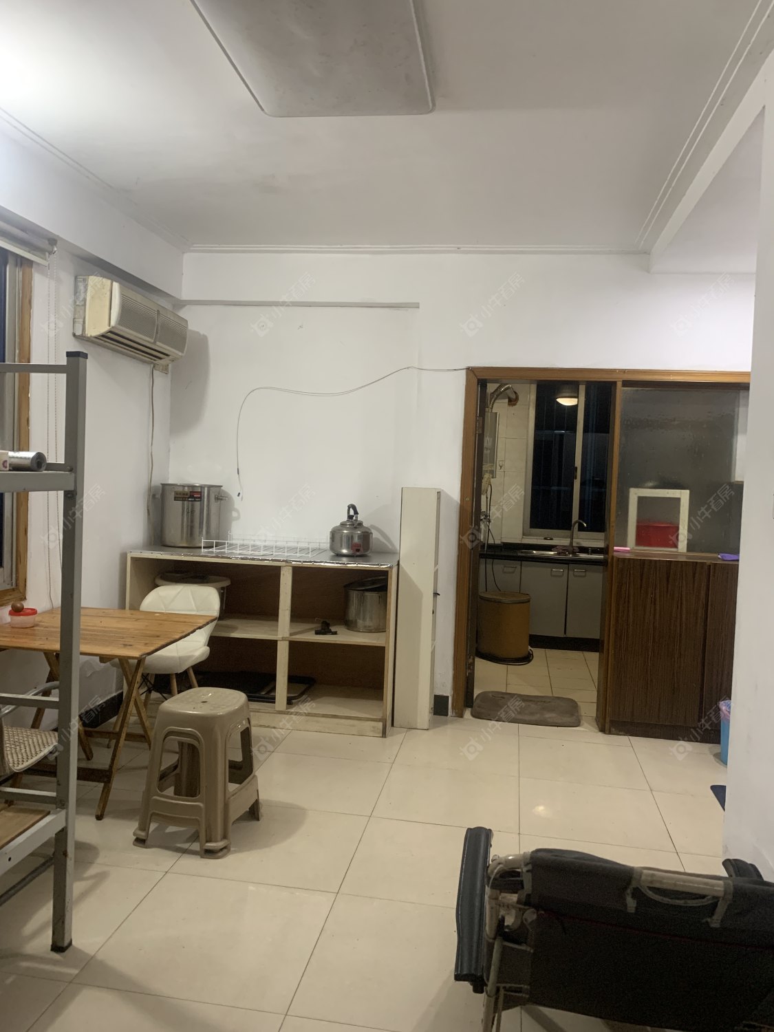 圩墩新村房源 常州圩墩新村在租房源_小牛看房