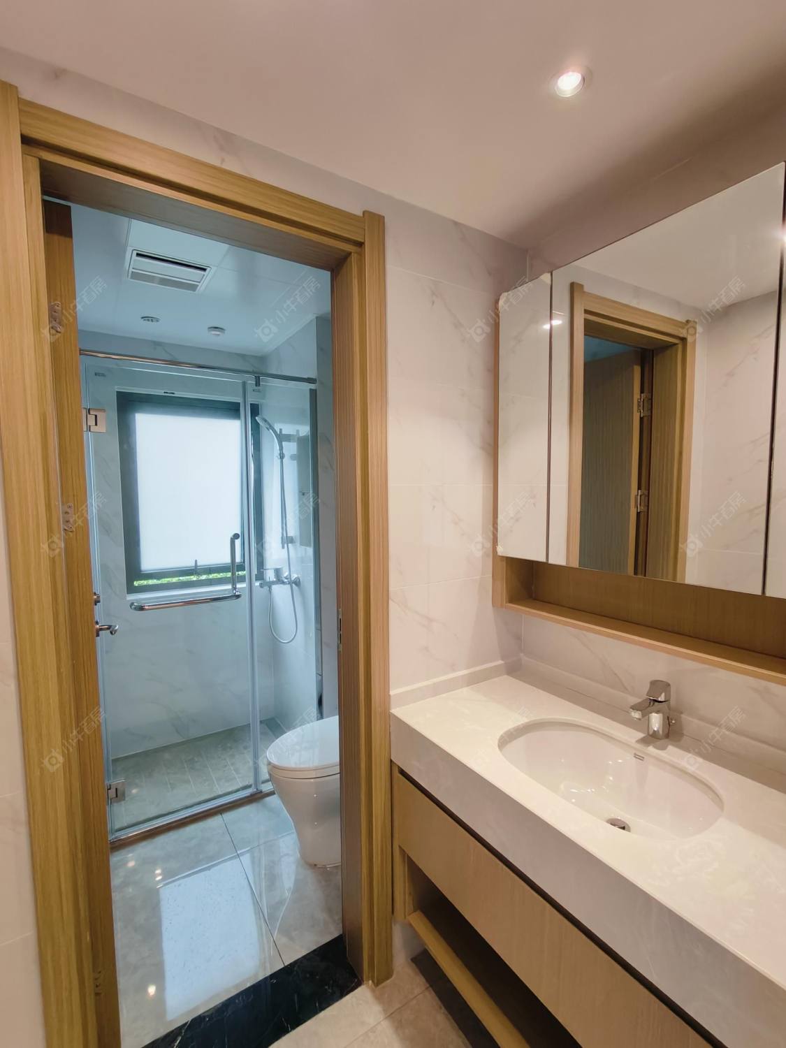 绿地香港名墩道房源室内图 常州绿地香港名墩道在租房源室内图_小牛看房