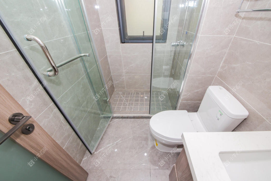 常州弘阳云峯在租房源_小牛看房