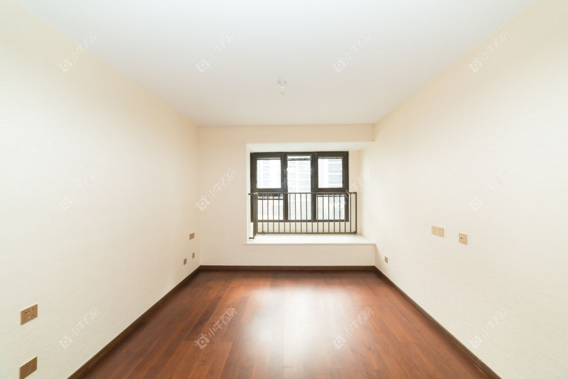 旭辉都会上著房源室内图 常州旭辉都会上著在租房源室内图_小牛看房