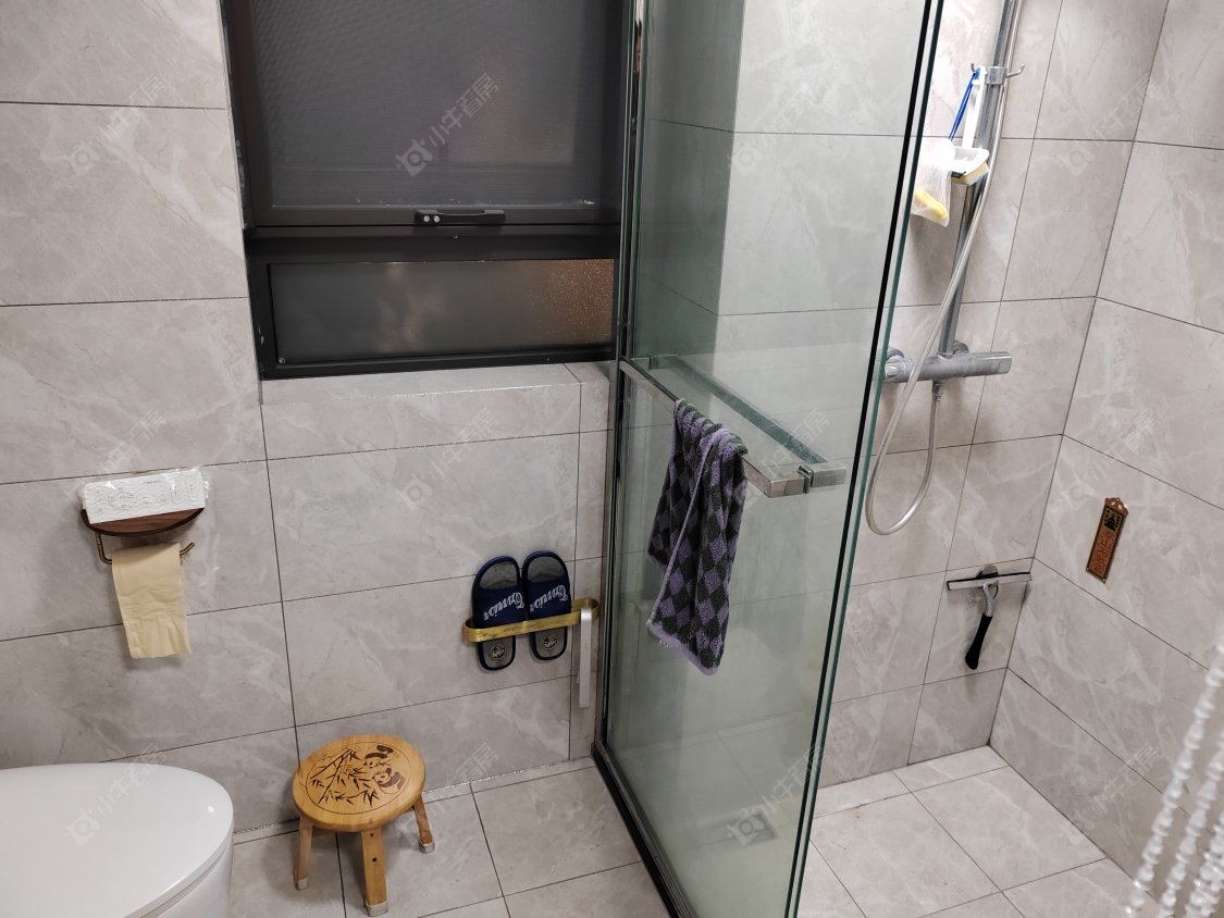 路劲雅居乐城市万象房源室内图 常州路劲雅居乐城市万象在租房源室内图_小牛看房