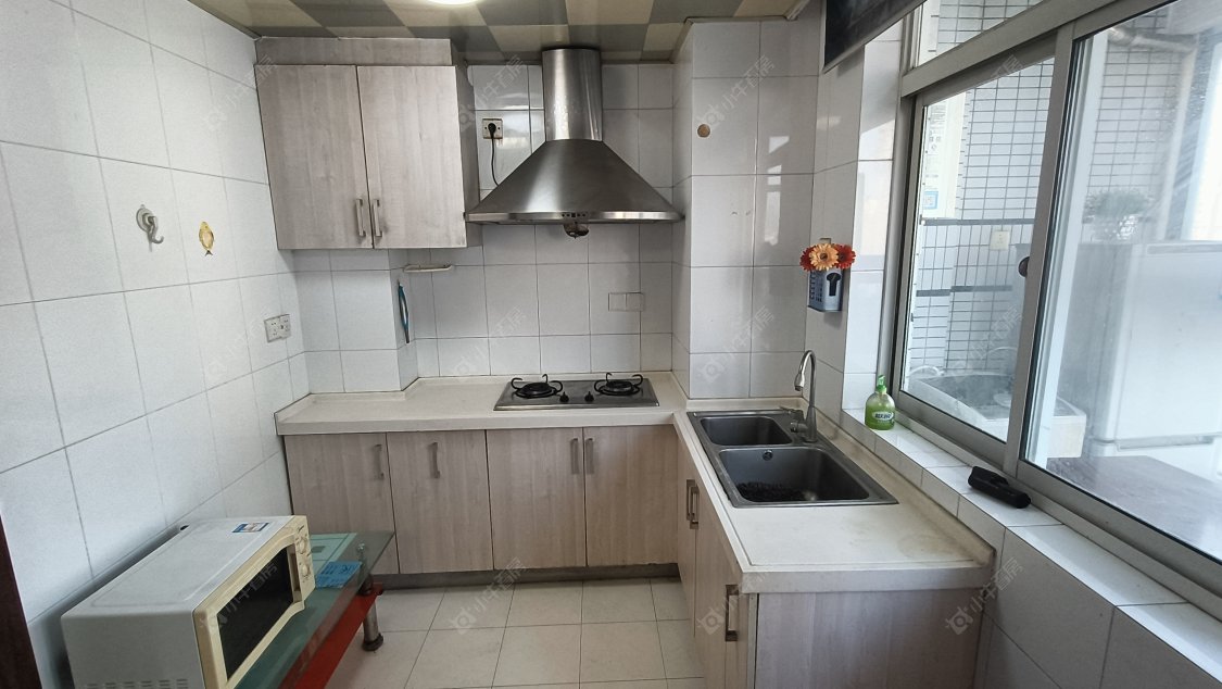 新天地商业广场房源 常州新天地商业广场在租房源_小牛看房