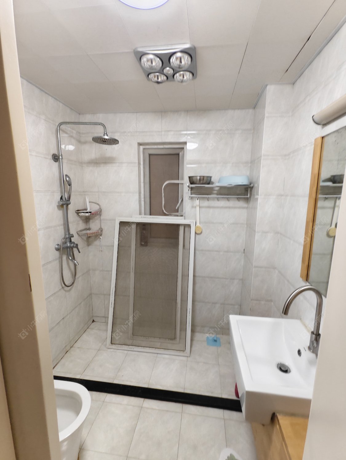 常州公园壹号四期在租房源室内图_小牛看房