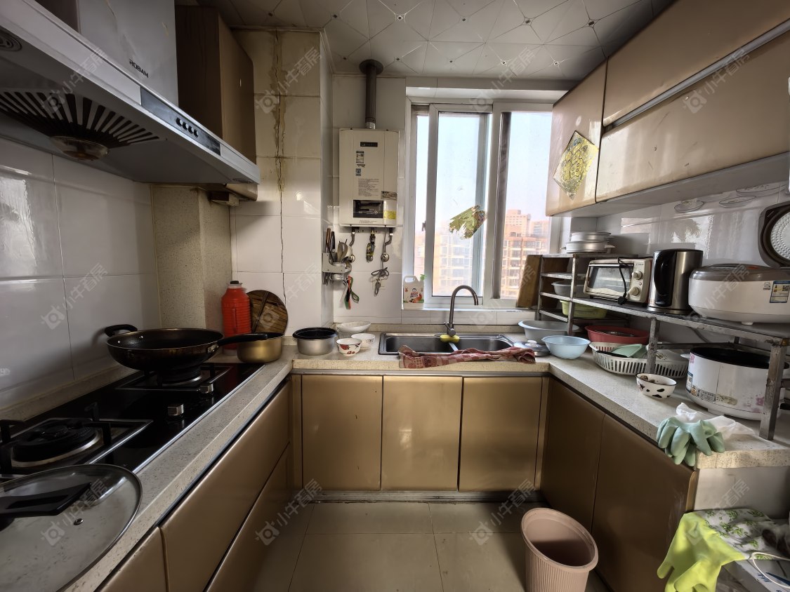 怡康机电广场房源 常州怡康机电广场在租房源_小牛看房